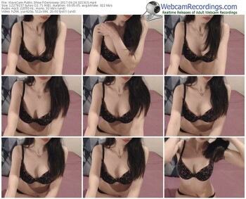 xlovecam-denissesy-webcam-show-09_24_2017-02_19_10