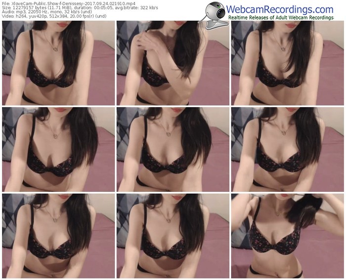 xlovecam-denissesy-webcam-show-09_24_2017-02_19_10