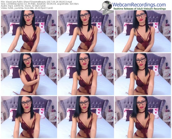 xlovecam-desireebeauty-webcam-show-09_24_2017-09_24_13