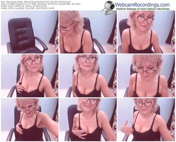 xlovecam-dixiesutton-webcam-show-09_24_2017-19_04_22
