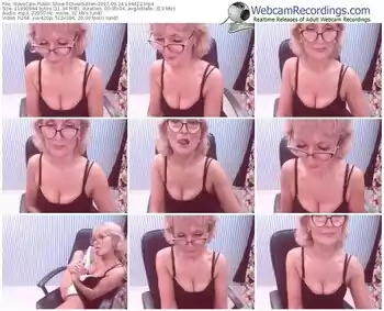 xlovecam-dixiesutton-webcam-show-09_24_2017-19_44_22