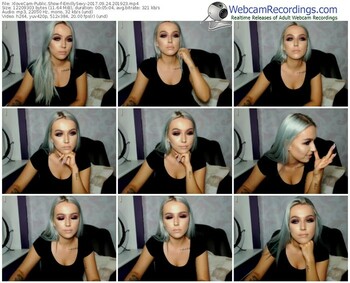 xlovecam-emillysexy-webcam-show-09_24_2017-20_19_23