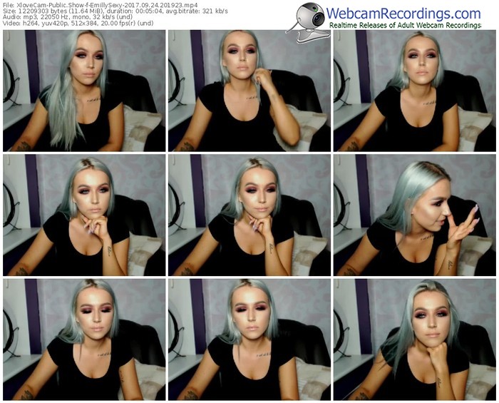 xlovecam-emillysexy-webcam-show-09_24_2017-20_19_23