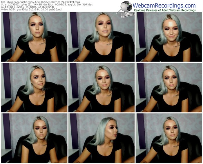 xlovecam-emillysexy-webcam-show-09_24_2017-21_24_24