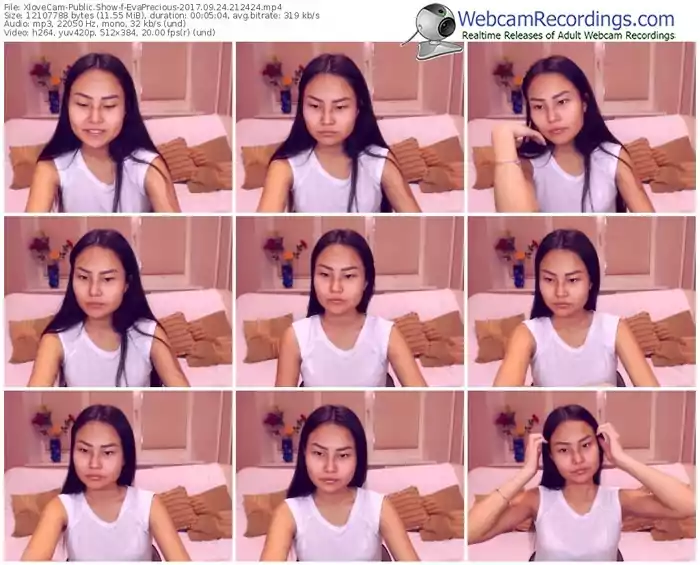 xlovecam-evaprecious-webcam-show-09_24_2017-21_24_24