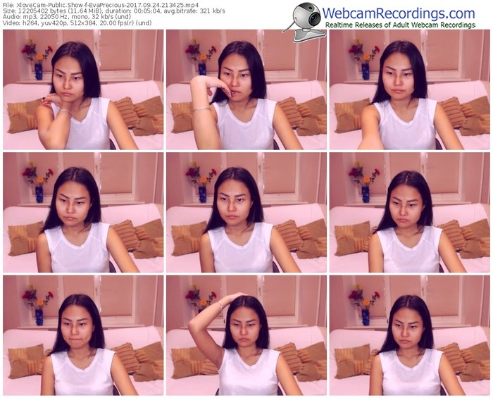 xlovecam-evaprecious-webcam-show-09_24_2017-21_34_25