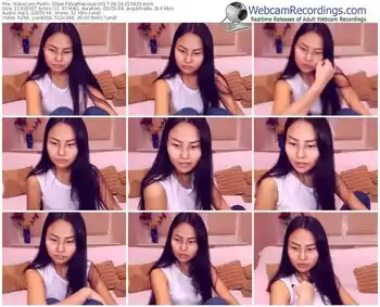 xlovecam-evaprecious-webcam-show-09_24_2017-21_54_25