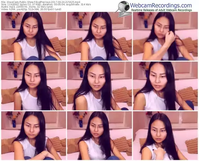 xlovecam-evaprecious-webcam-show-09_24_2017-21_54_25