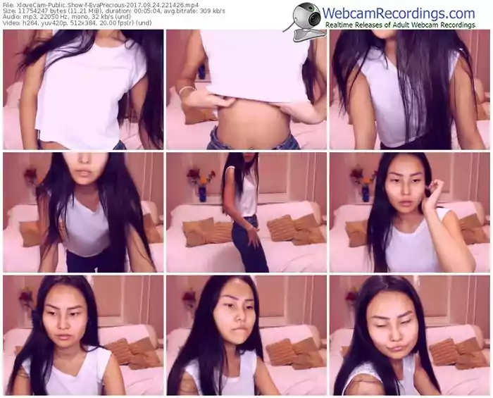 xlovecam-evaprecious-webcam-show-09_24_2017-22_14_26
