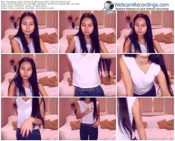 xlovecam-evaprecious-webcam-show-09_24_2017-22_29_25