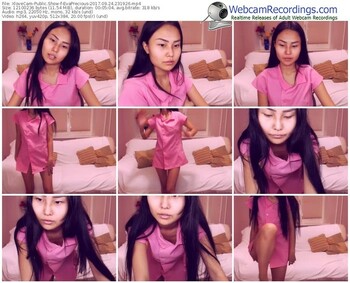 xlovecam-evaprecious-webcam-show-09_24_2017-23_19_26