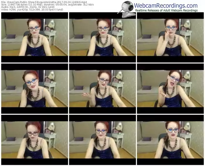 xlovecam-exquisitegretta-webcam-show-09_24_2017-12_49_16