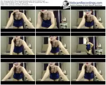 xlovecam-exquisitegretta-webcam-show-09_24_2017-13_29_17