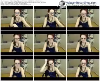 xlovecam-exquisitegretta-webcam-show-09_24_2017-16_34_20