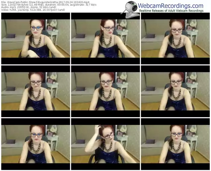 xlovecam-exquisitegretta-webcam-show-09_24_2017-16_34_20