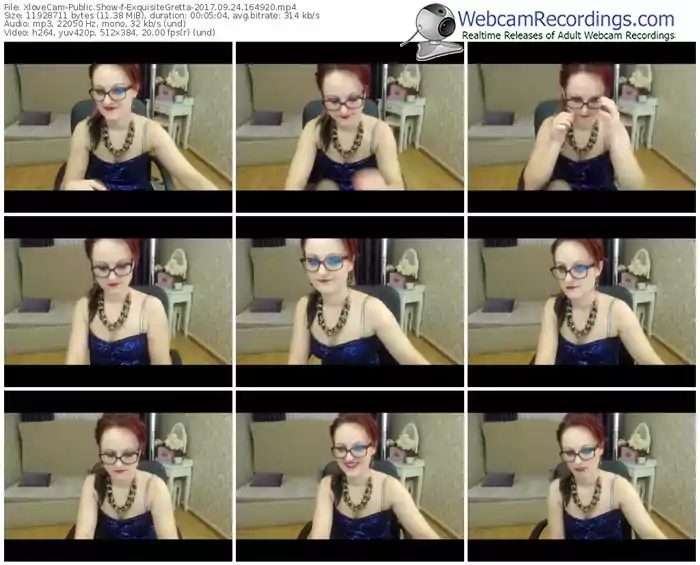 xlovecam-exquisitegretta-webcam-show-09_24_2017-16_49_20