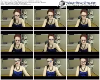 xlovecam-exquisitegretta-webcam-show-09_24_2017-16_59_20