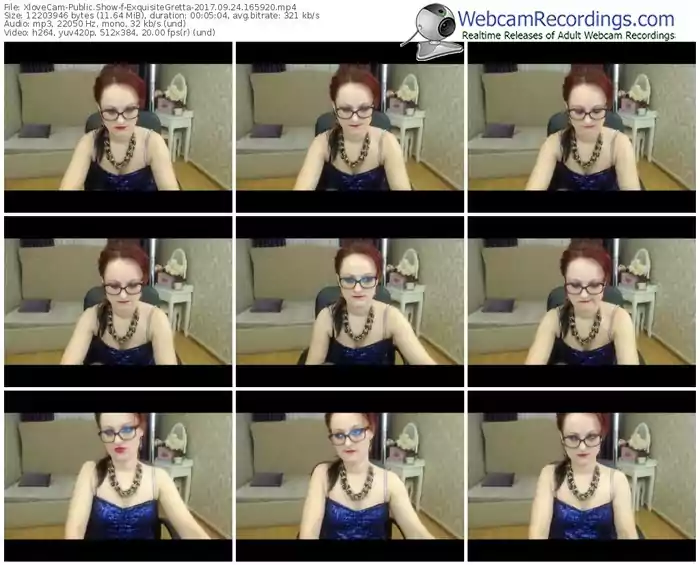 xlovecam-exquisitegretta-webcam-show-09_24_2017-16_59_20