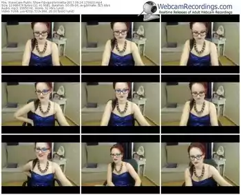 xlovecam-exquisitegretta-webcam-show-09_24_2017-17_09_20