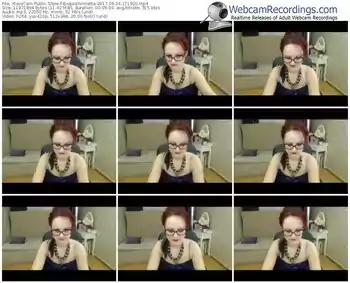 xlovecam-exquisitegretta-webcam-show-09_24_2017-17_19_20