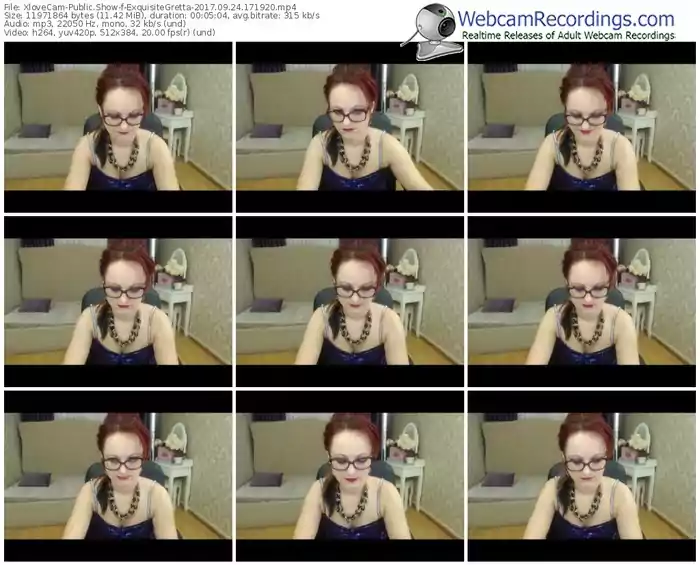 xlovecam-exquisitegretta-webcam-show-09_24_2017-17_19_20