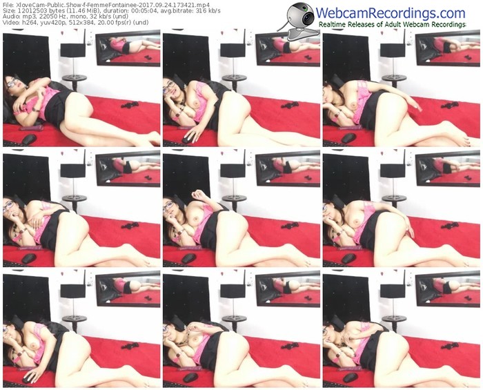 xlovecam-femmefontainee-webcam-show-09_24_2017-17_34_21