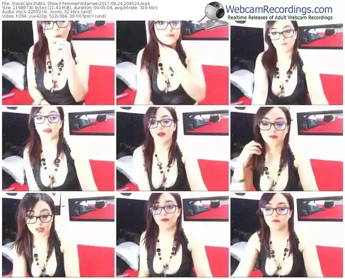 xlovecam-femmefontainee-webcam-show-09_24_2017-20_49_24