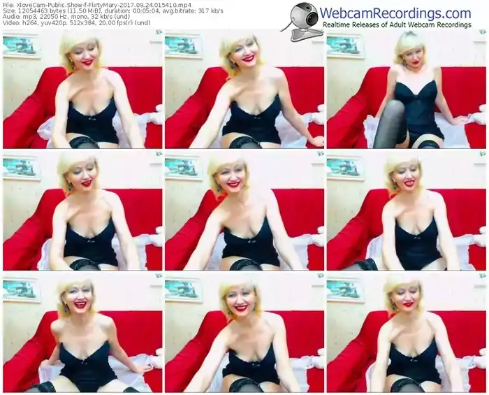 xlovecam-flirtymary-webcam-show-09_24_2017-01_54_10