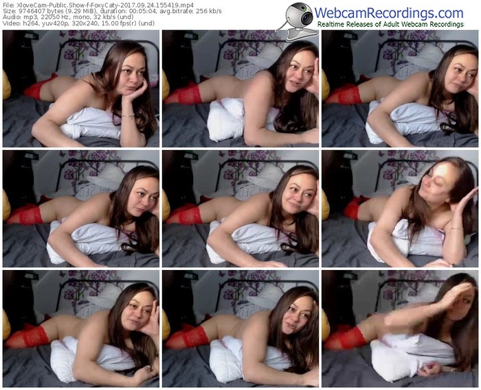 xlovecam-foxycaty-webcam-show-09_24_2017-15_54_19