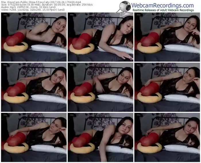 xlovecam-foxycaty-webcam-show-09_24_2017-17_04_20