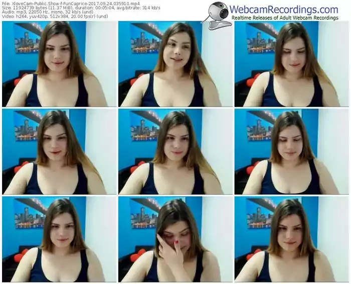 xlovecam-funcaprice-webcam-show-09_24_2017-03_59_10