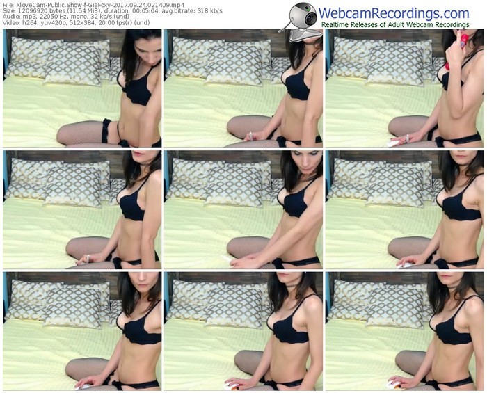 xlovecam-giafoxy-webcam-show-09_24_2017-02_14_09