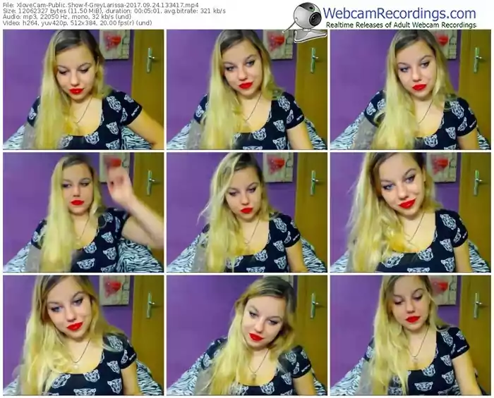 xlovecam-greylarissa-webcam-show-09_24_2017-13_34_17