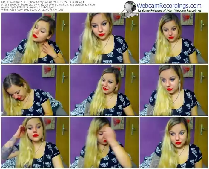 xlovecam-greylarissa-webcam-show-09_24_2017-14_34_18