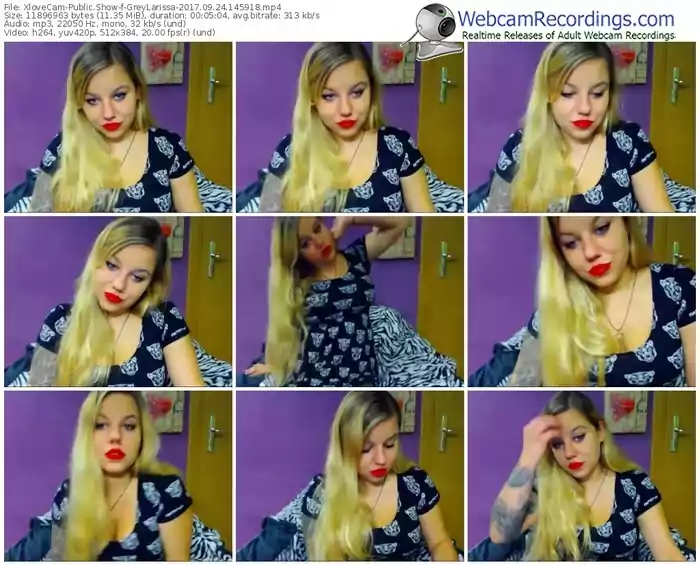 xlovecam-greylarissa-webcam-show-09_24_2017-14_59_18