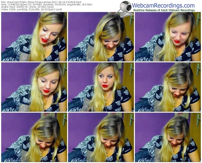xlovecam-greylarissa-webcam-show-09_24_2017-15_24_18