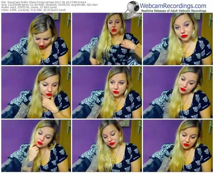 xlovecam-greylarissa-webcam-show-09_24_2017-15_39_19