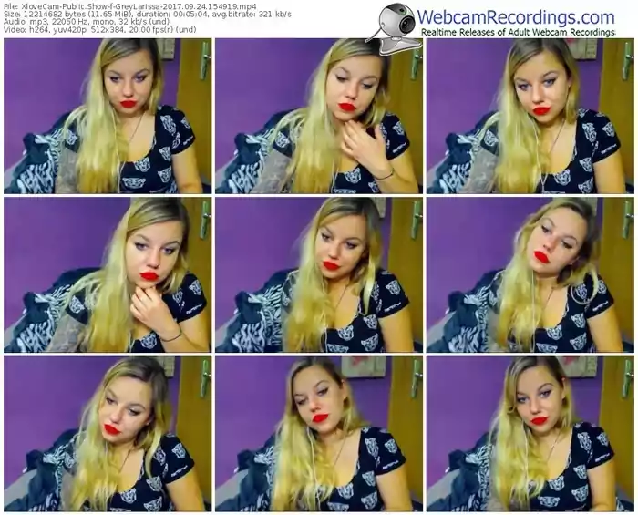 xlovecam-greylarissa-webcam-show-09_24_2017-15_49_19