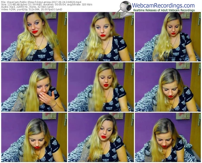 xlovecam-greylarissa-webcam-show-09_24_2017-16_49_20