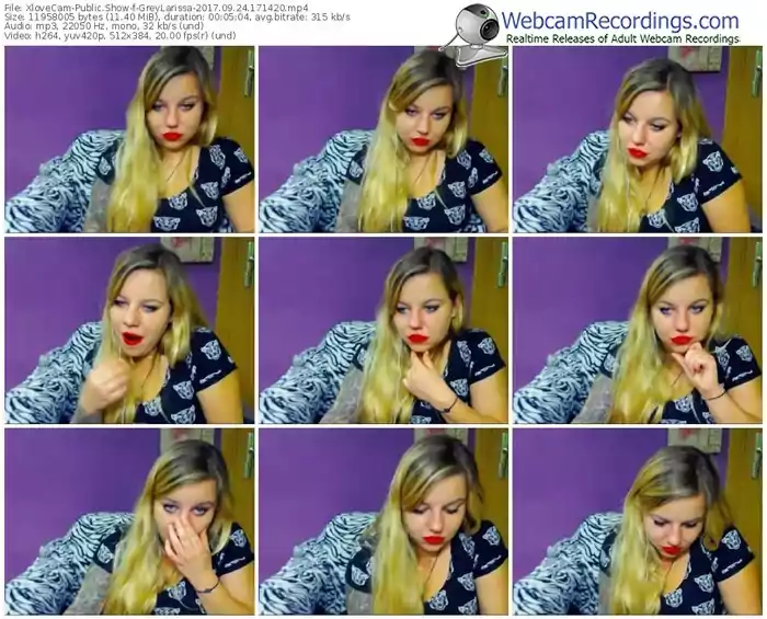 xlovecam-greylarissa-webcam-show-09_24_2017-17_14_20