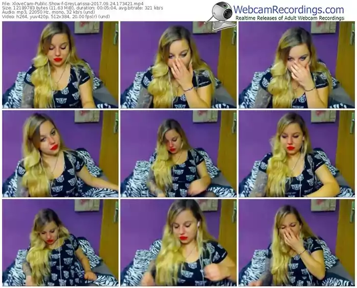xlovecam-greylarissa-webcam-show-09_24_2017-17_34_21