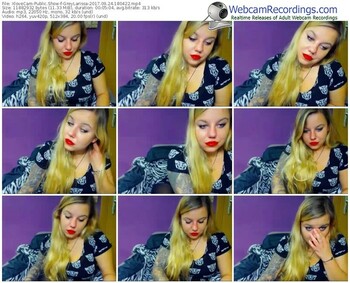 xlovecam-greylarissa-webcam-show-09_24_2017-18_04_22