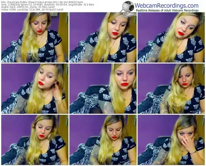 xlovecam-greylarissa-webcam-show-09_24_2017-18_04_22