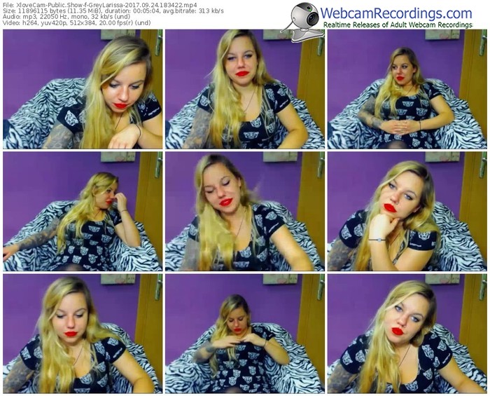xlovecam-greylarissa-webcam-show-09_24_2017-18_34_22