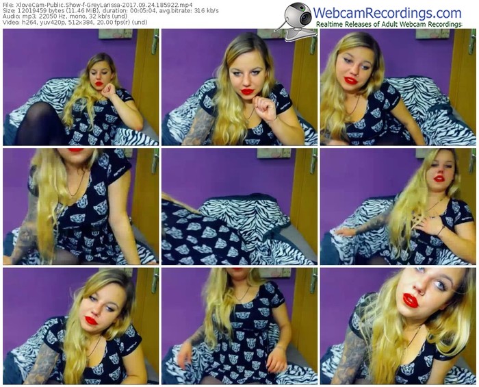 xlovecam-greylarissa-webcam-show-09_24_2017-18_59_22