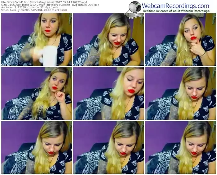 xlovecam-greylarissa-webcam-show-09_24_2017-19_09_22