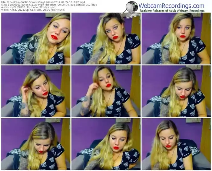 xlovecam-greylarissa-webcam-show-09_24_2017-19_19_22
