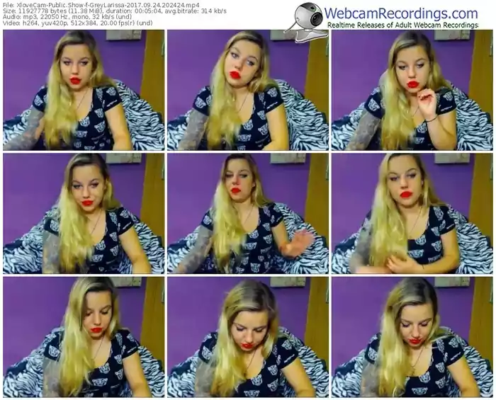 xlovecam-greylarissa-webcam-show-09_24_2017-20_24_24