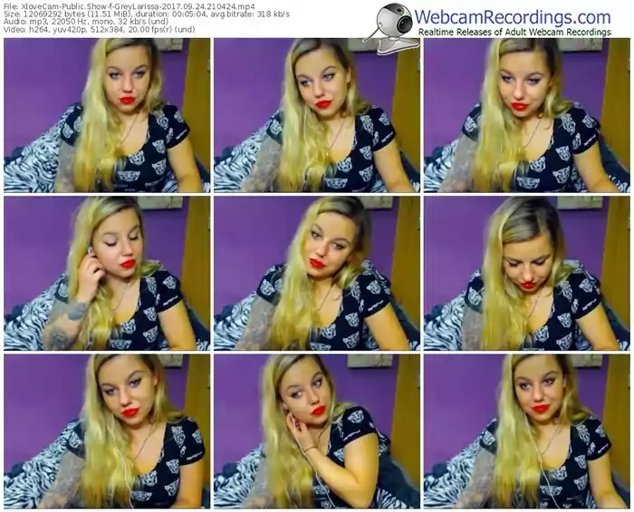 xlovecam-greylarissa-webcam-show-09_24_2017-21_04_24
