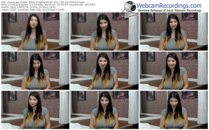 xlovecam-halleysmith-webcam-show-09_24_2017-03_54_10